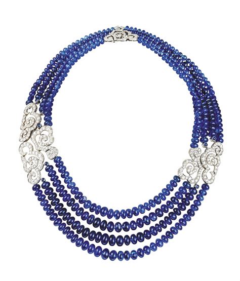 bijouterie cartier firenze photos|cartier sapphire necklace.